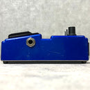 【中古】 DOD FX65B Stereo Chorus【加古川店】