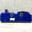 【中古】 DOD FX65B Stereo Chorus【加古川店】