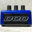 【中古】 DOD FX65B Stereo Chorus【加古川店】