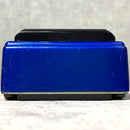 【中古】 DOD FX65B Stereo Chorus【加古川店】