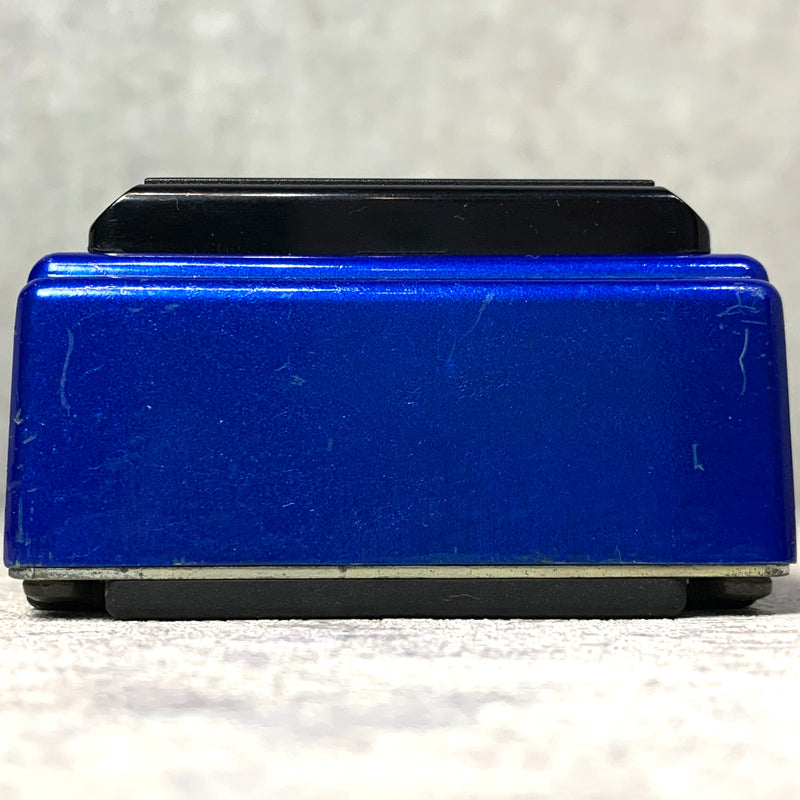 【中古】 DOD FX65B Stereo Chorus【加古川店】