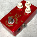 Shigemori RUBY STONE【加古川店】