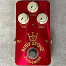 Shigemori RUBY STONE【加古川店】