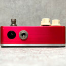 Shigemori RUBY STONE【加古川店】