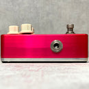 Shigemori RUBY STONE【加古川店】