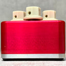 Shigemori RUBY STONE【加古川店】