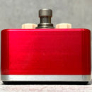 Shigemori RUBY STONE【加古川店】