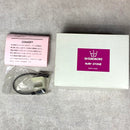 Shigemori RUBY STONE【加古川店】