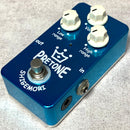 Shigemori PRETONE【加古川店】