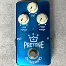 Shigemori PRETONE【加古川店】