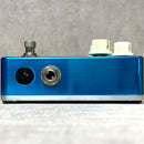 Shigemori PRETONE【加古川店】