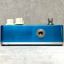 Shigemori PRETONE【加古川店】