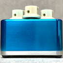 Shigemori PRETONE【加古川店】