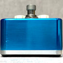 Shigemori PRETONE【加古川店】