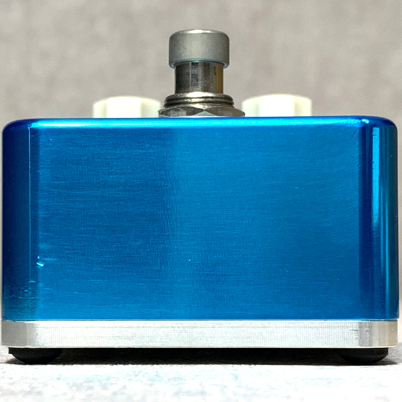 Shigemori PRETONE【加古川店】