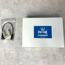 Shigemori PRETONE【加古川店】