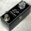 【中古】 Xotic EP Booster【加古川店】