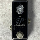 【中古】 Xotic EP Booster【加古川店】