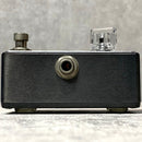 【中古】 Xotic EP Booster【加古川店】