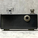 【中古】 Xotic EP Booster【加古川店】