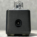 【中古】 Xotic EP Booster【加古川店】