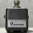 【中古】 Xotic EP Booster【加古川店】