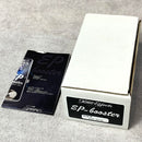 【中古】 Xotic EP Booster【加古川店】