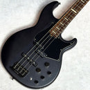 YAMAHA BB734A 【加古川店】