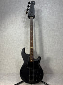 YAMAHA BB734A 【加古川店】