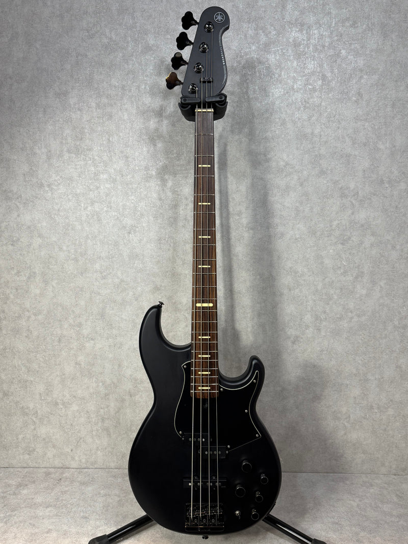 YAMAHA BB734A 【加古川店】