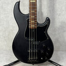 YAMAHA BB734A 【加古川店】