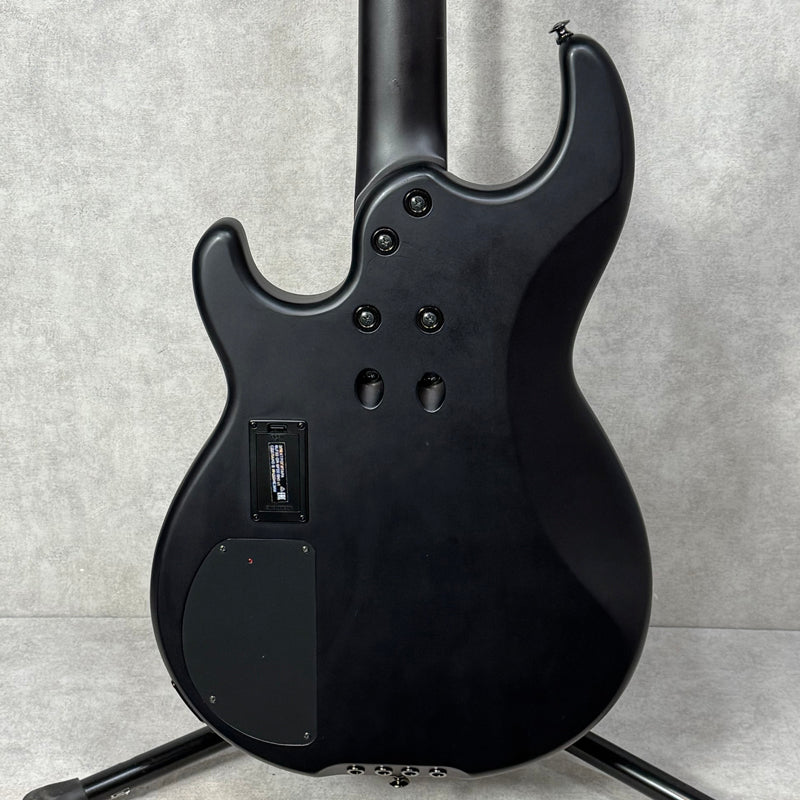 YAMAHA BB734A 【加古川店】