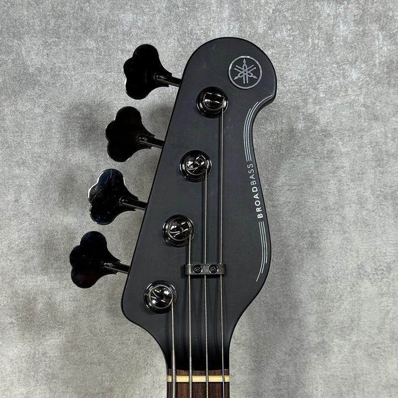 YAMAHA BB734A 【加古川店】