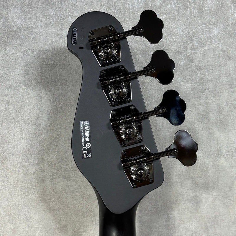 YAMAHA BB734A 【加古川店】