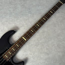 YAMAHA BB734A 【加古川店】