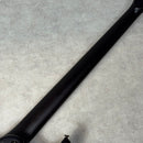 YAMAHA BB734A 【加古川店】