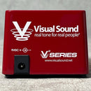 Visual Sound Son of Hyde 【加古川店】