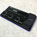 【中古】 BOSS GT-1 Guitar Effects Processor【加古川店】
