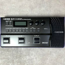 【中古】 BOSS GT-1 Guitar Effects Processor【加古川店】