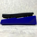 【中古】 BOSS GT-1 Guitar Effects Processor【加古川店】