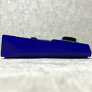 【中古】 BOSS GT-1 Guitar Effects Processor【加古川店】