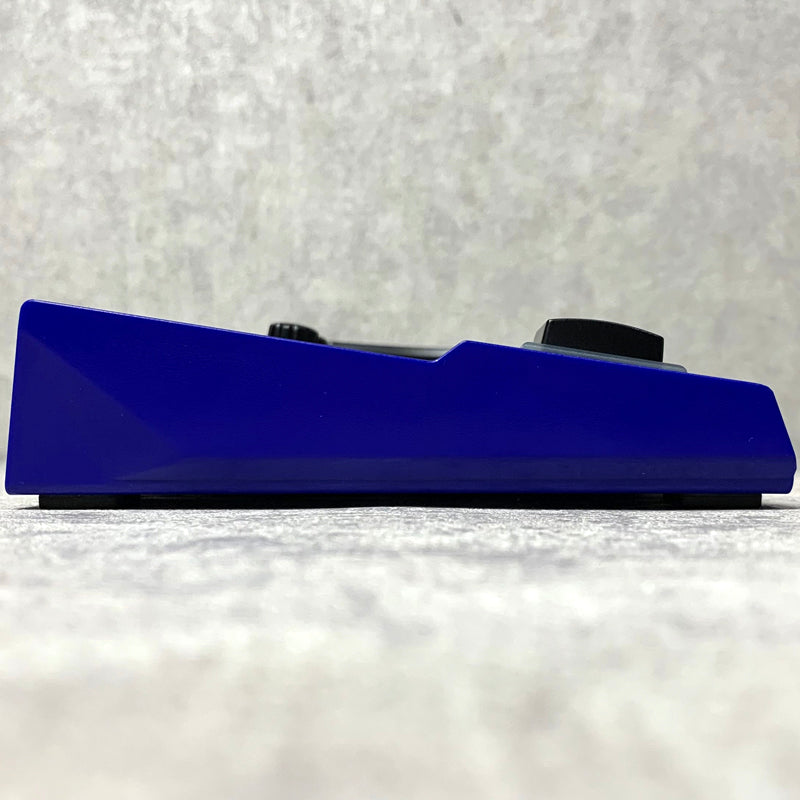 【中古】 BOSS GT-1 Guitar Effects Processor【加古川店】