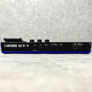 【中古】 BOSS GT-1 Guitar Effects Processor【加古川店】