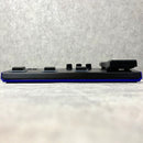 【中古】 BOSS GT-1 Guitar Effects Processor【加古川店】