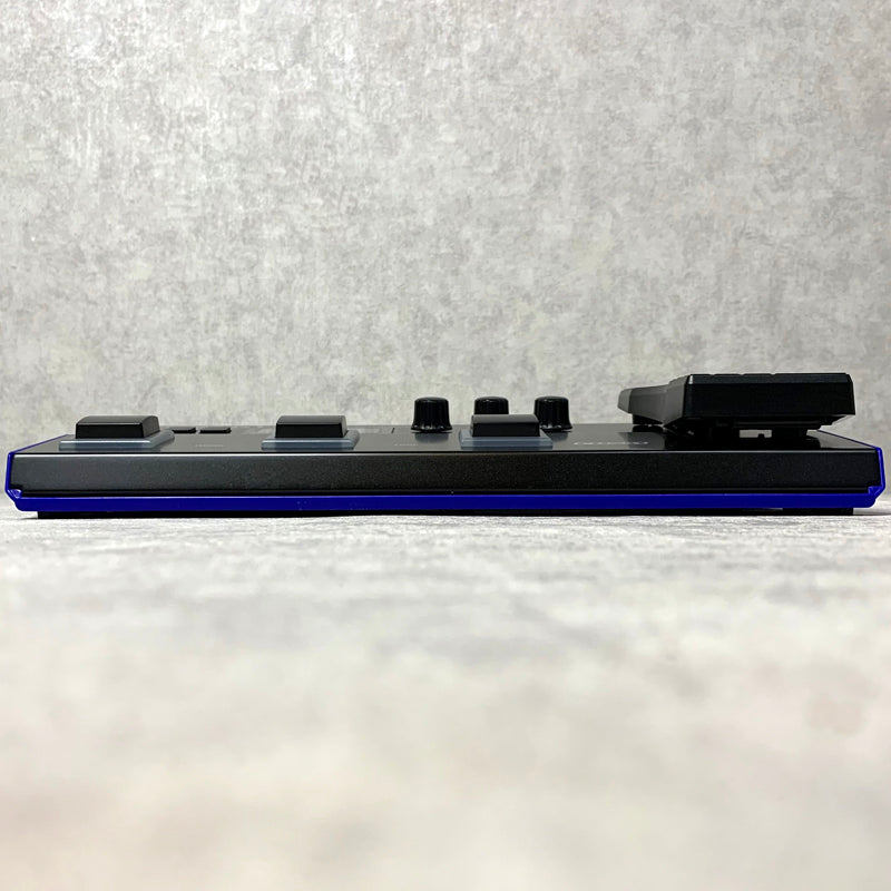【中古】 BOSS GT-1 Guitar Effects Processor【加古川店】