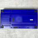 【中古】 BOSS GT-1 Guitar Effects Processor【加古川店】