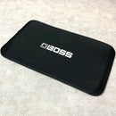 【中古】 BOSS GT-1 Guitar Effects Processor【加古川店】