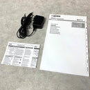 【中古】 BOSS GT-1 Guitar Effects Processor【加古川店】