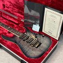 Ibanez j.custom RG8570 【加古川店】