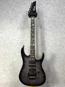 Ibanez j.custom RG8570 【加古川店】